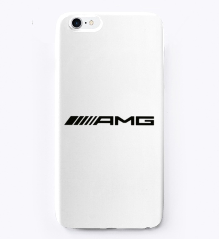 G Wagon AMG Design