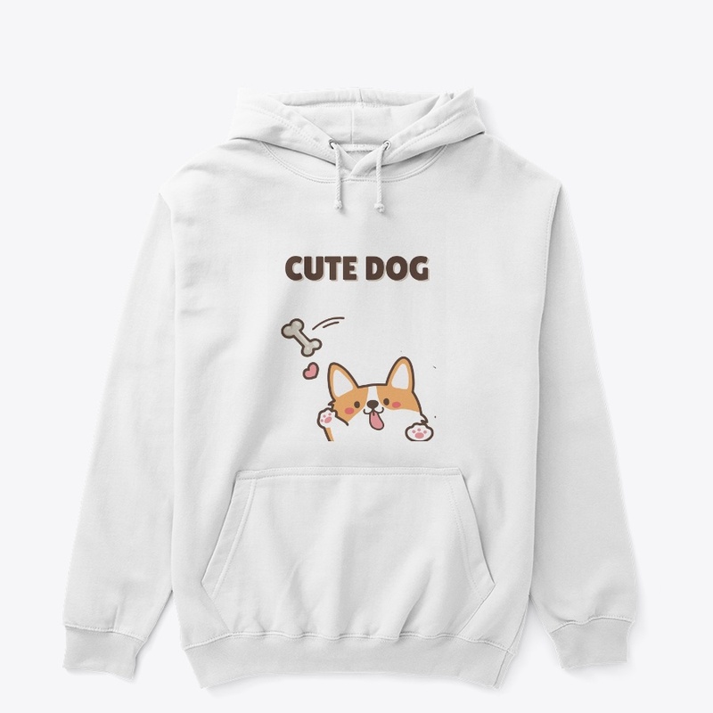 Pawsitively Adorable: