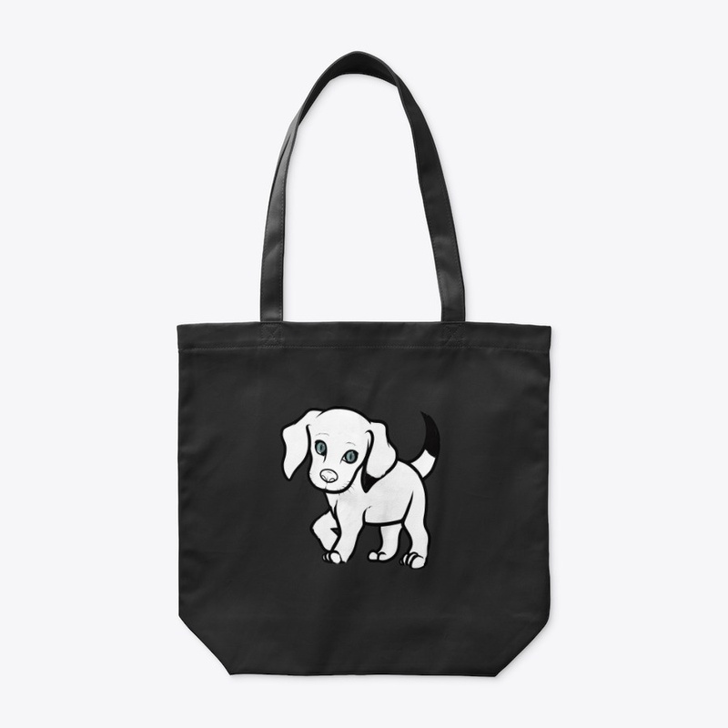 Dog animal