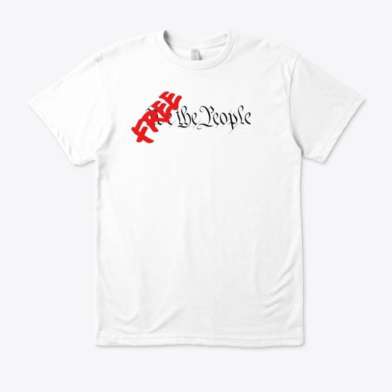 FREE The People