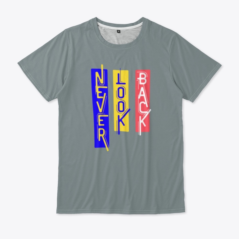 New look 🤯 T-shirt 👕 design 