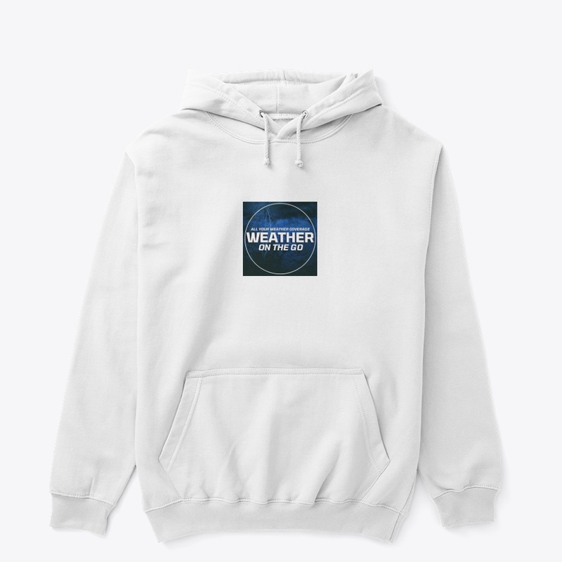 WOTG Collection