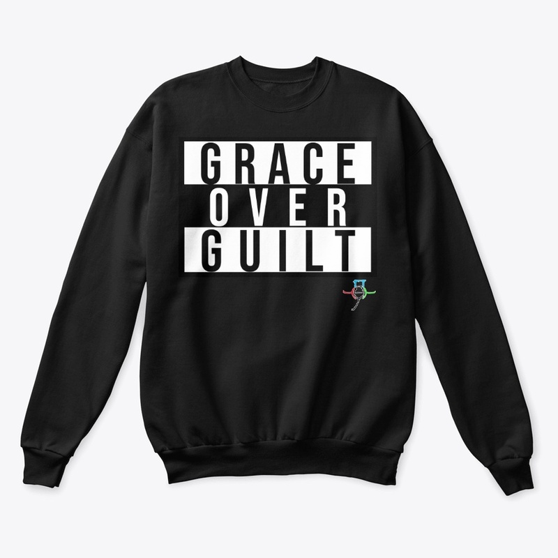 GF3-GOG