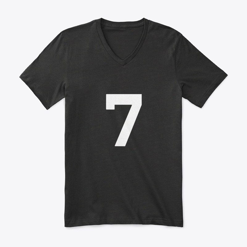 CK 7