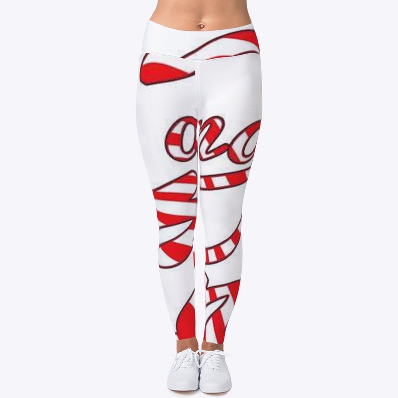 Candy Cane