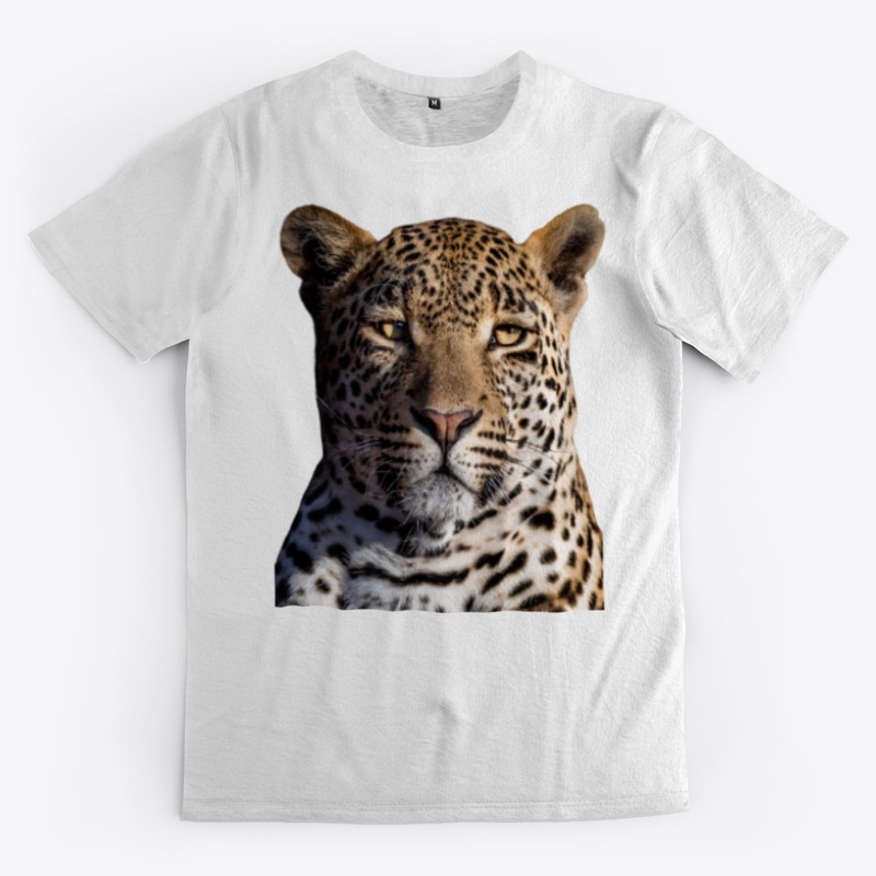 Hosana