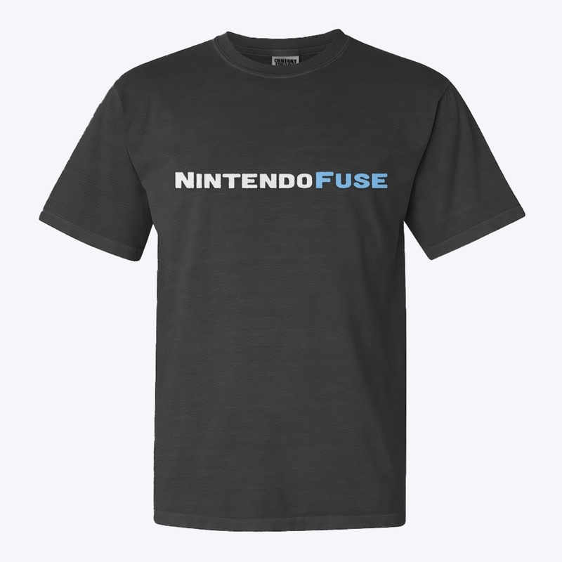 NintendoFuse