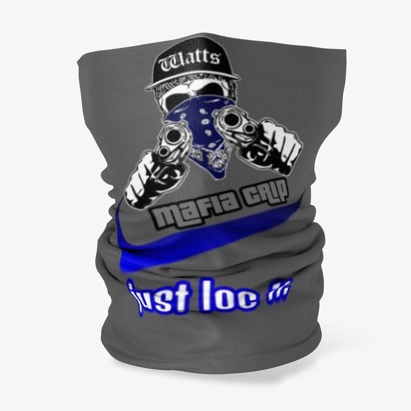 BBL CRIP DRIP 
