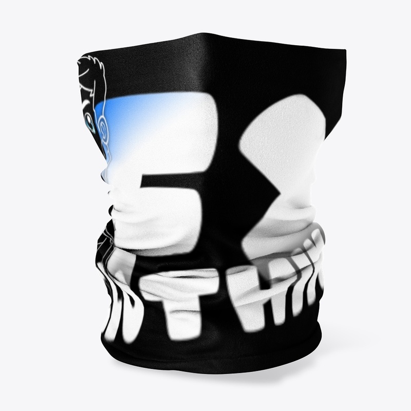Fx Clothing