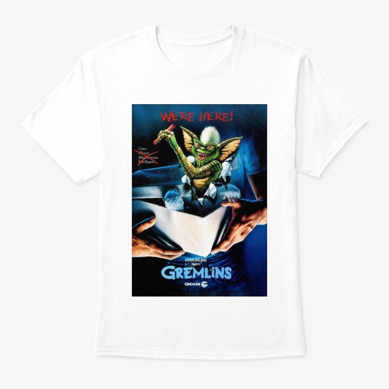 Gremlins