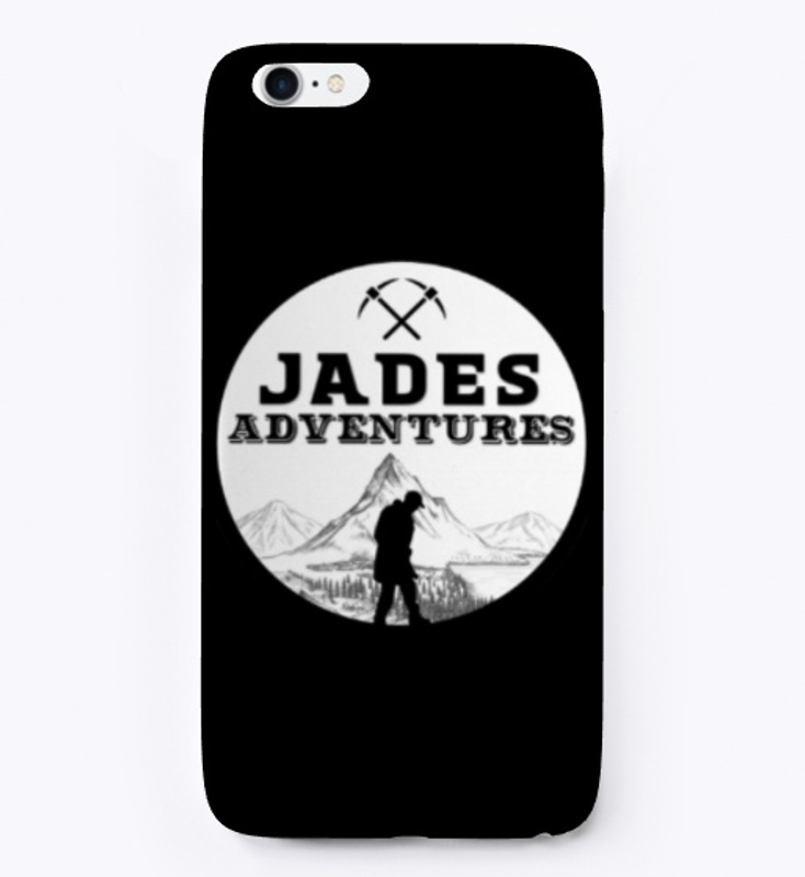 jades Adventures 