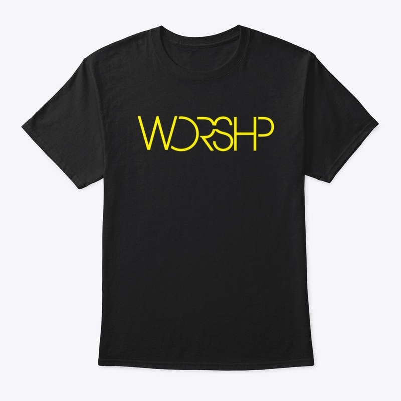 WORSHIP