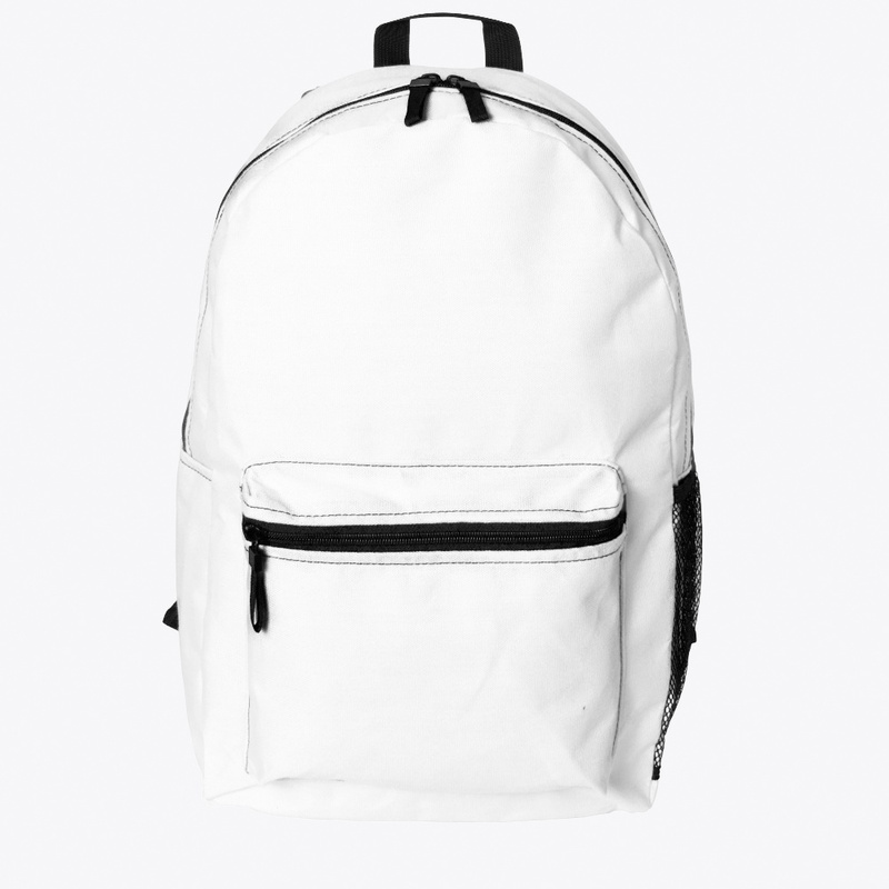 Backpack t