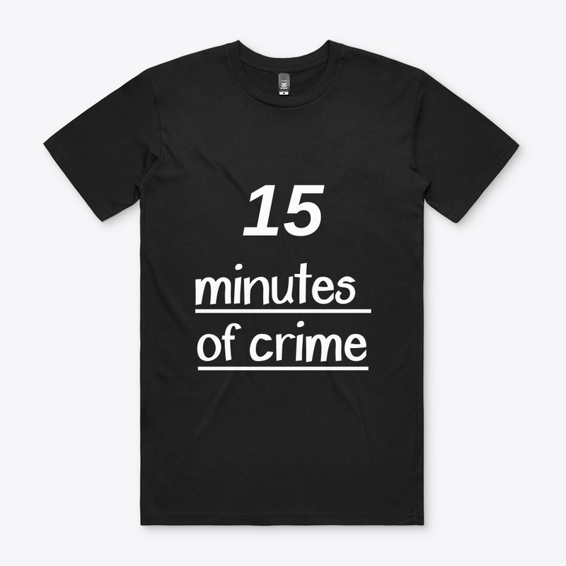 15 Min.