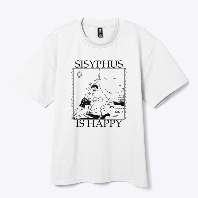 SISYPHUS