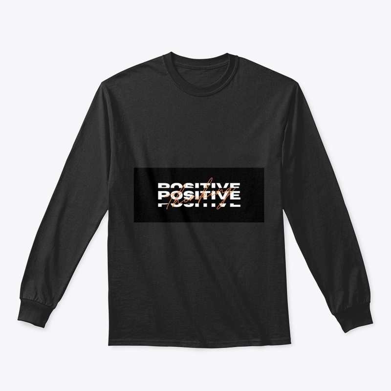 Posive_Thinking