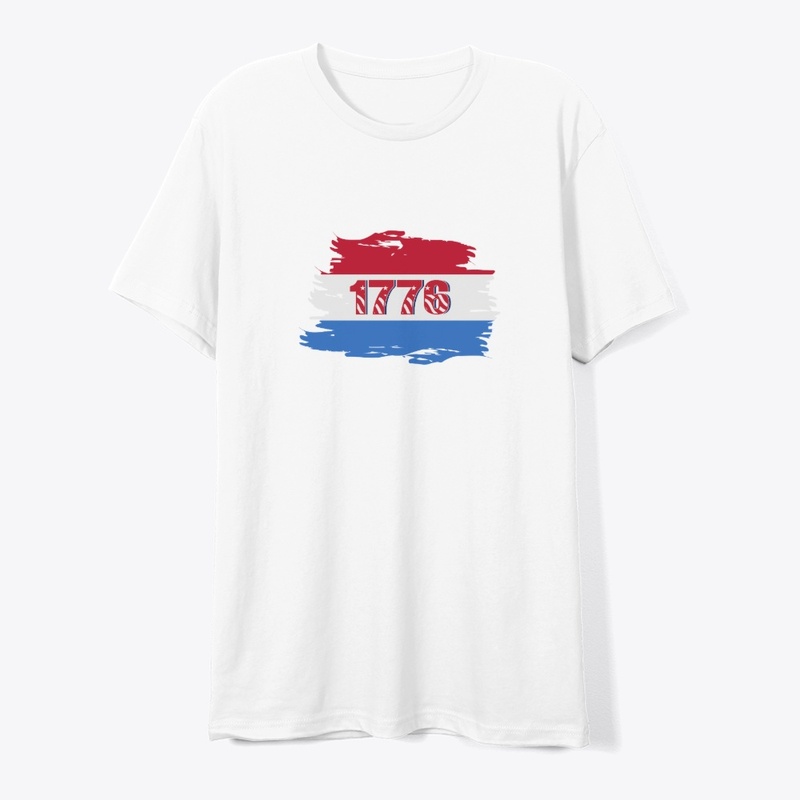 1776