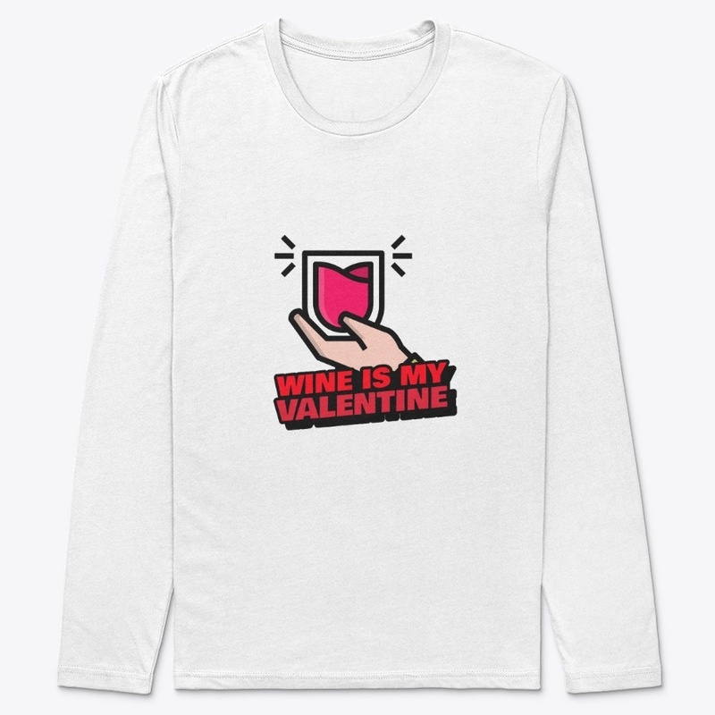 Valentine's Day Design 