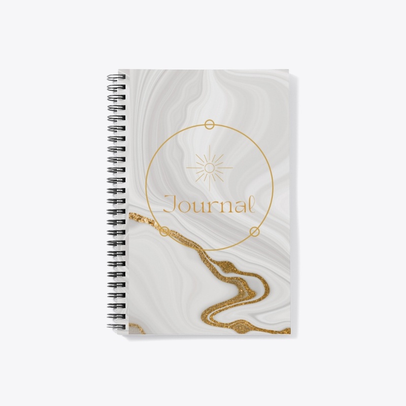 Journal