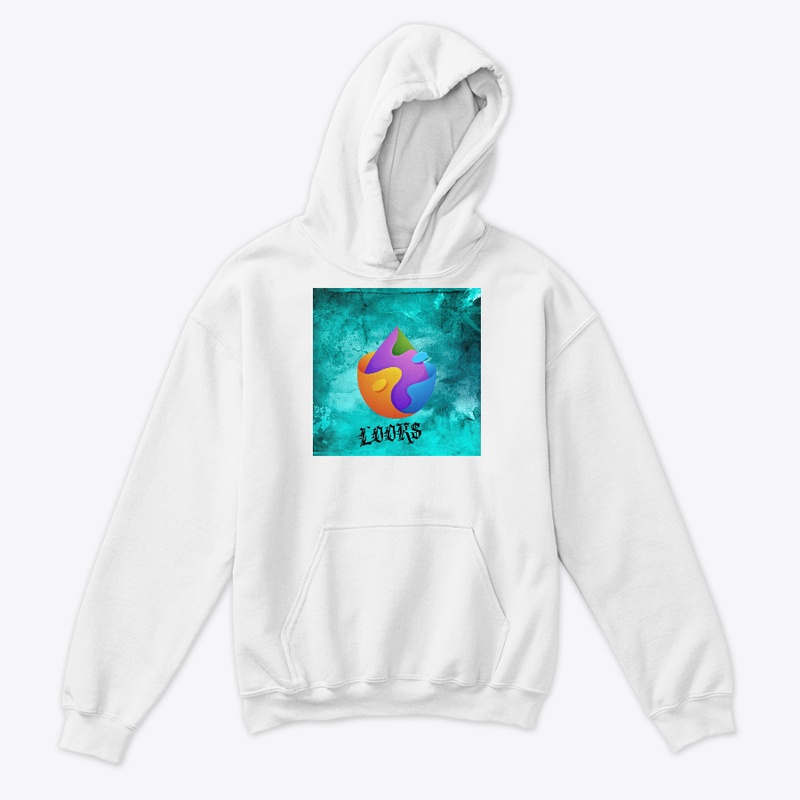 Casual Tee for Men,Womes & Children