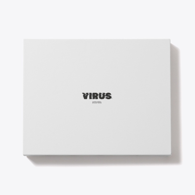 VIRUS 