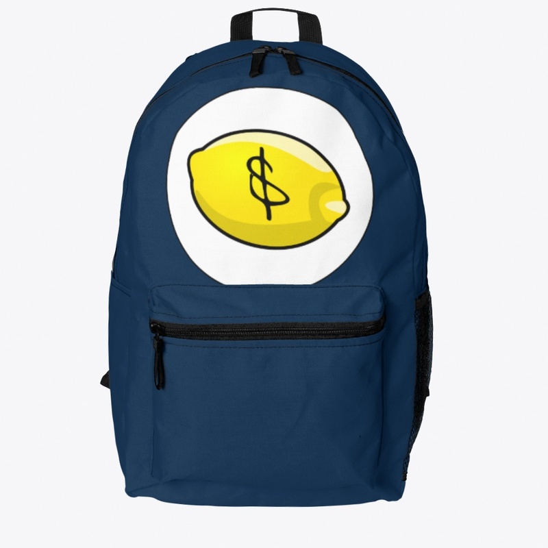 Lemoney
