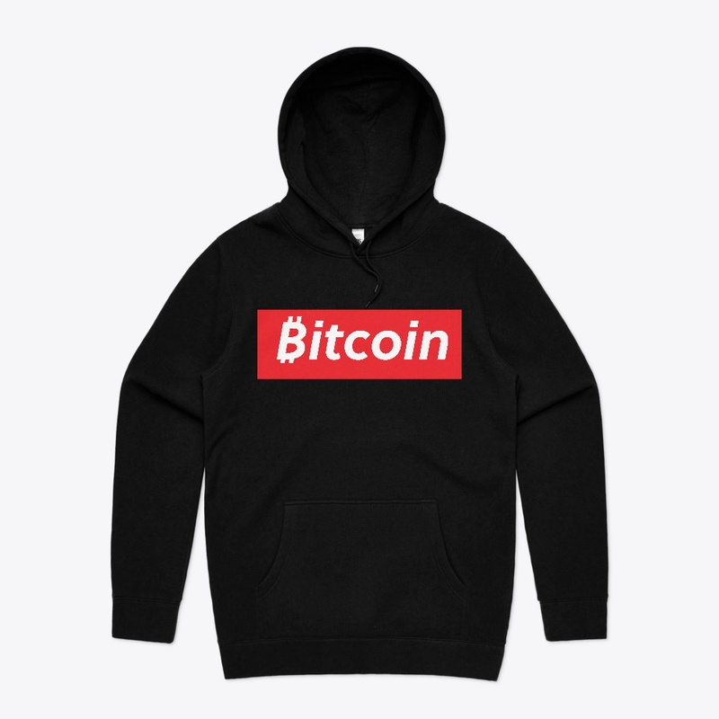 ₿itcoin_Red_White
