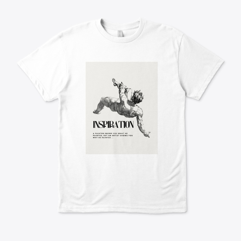 Eco Unisex