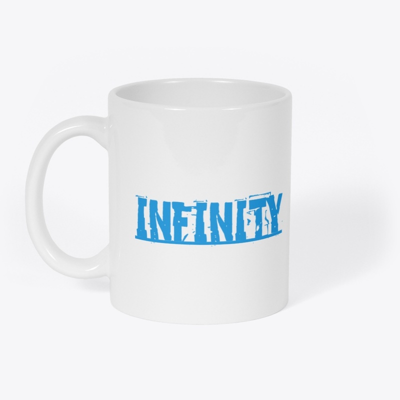 INFINITE T-SHIRTS