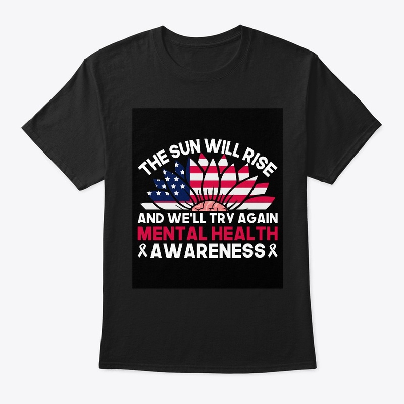 Mental Health Awareness