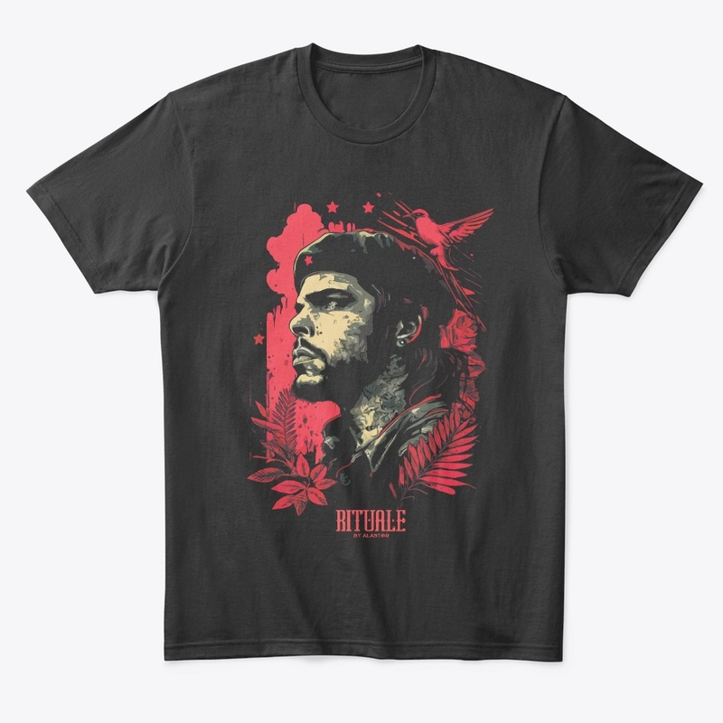 Che