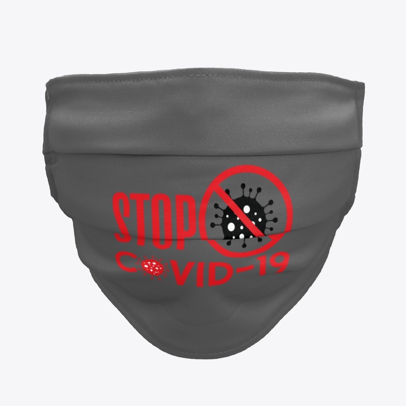 Covid designed products