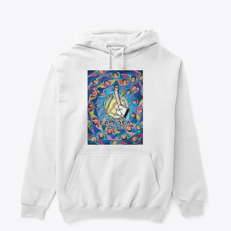 yilma design