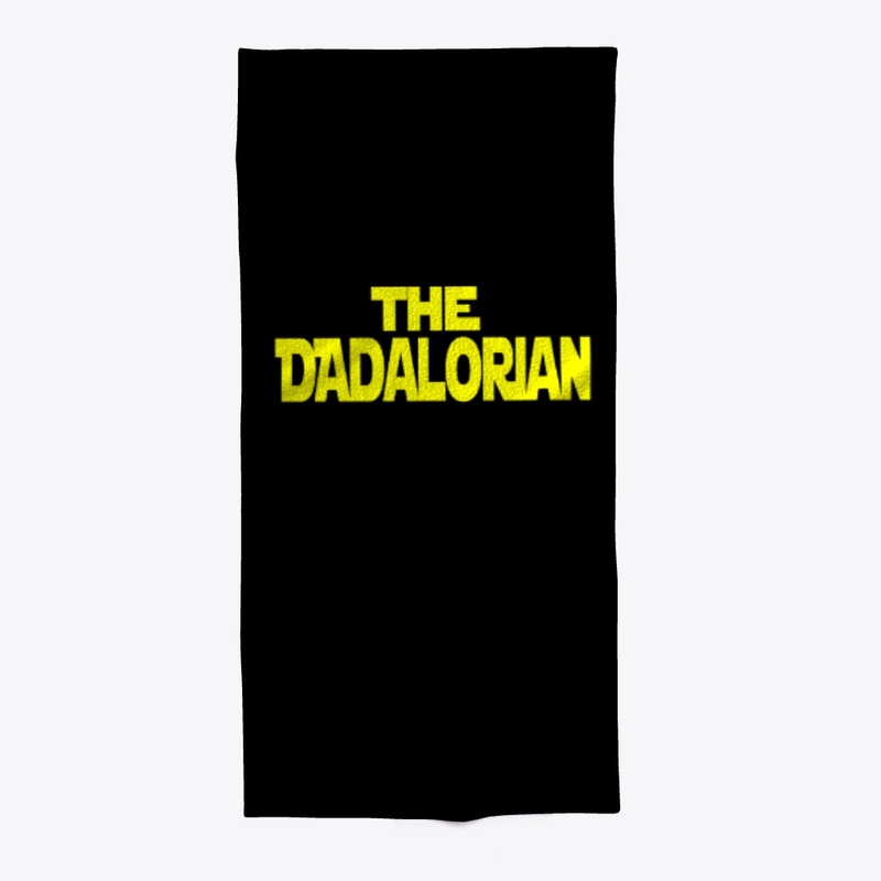 dad dadolorian, father days gifts, dad