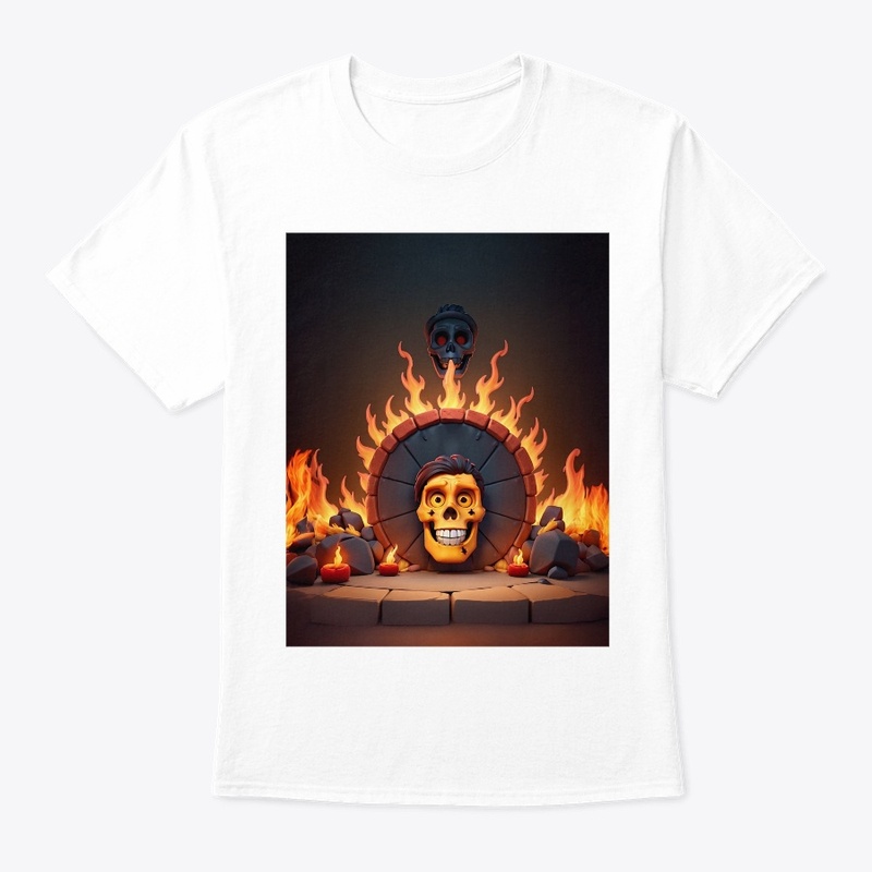Inferno Edition