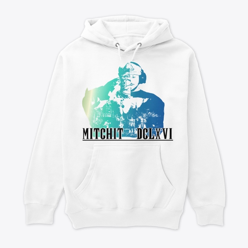 Mitchit Fantasy