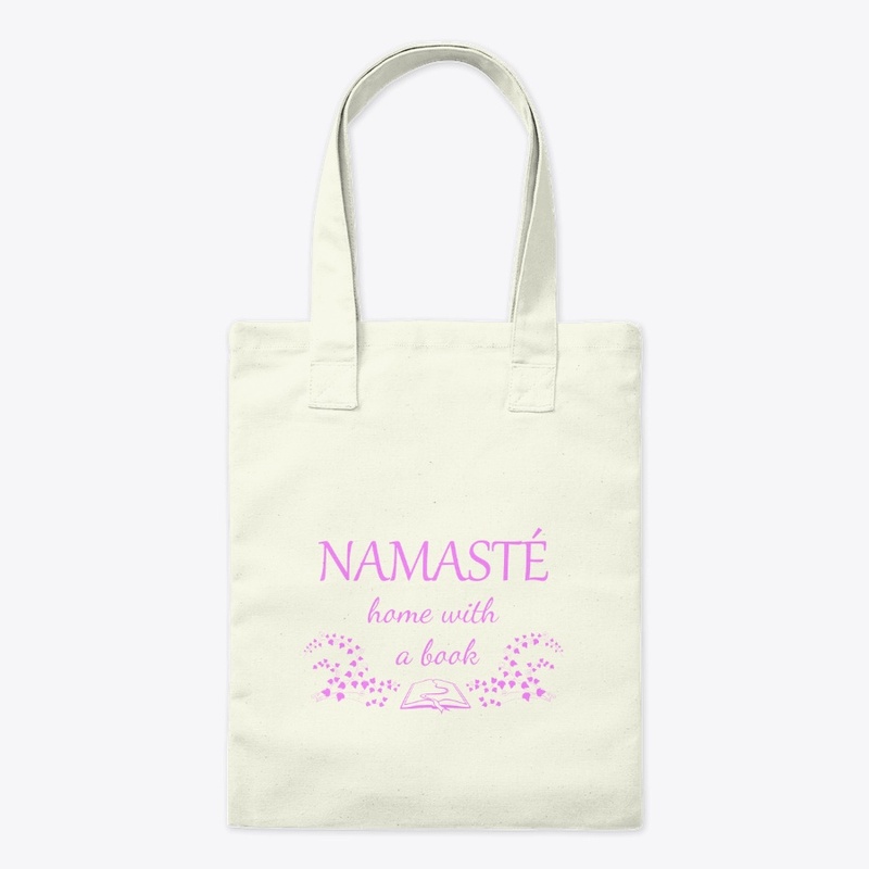 Namaste Home