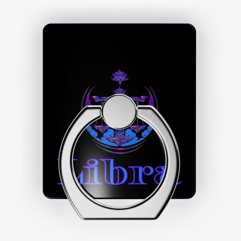 Libra