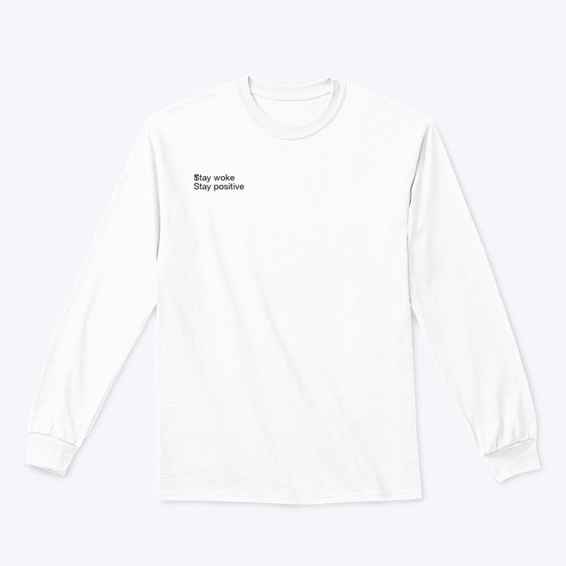 Forbesmerch.com