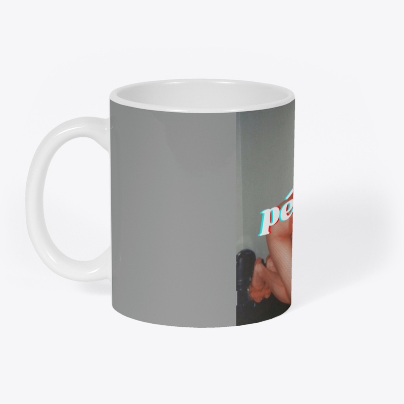 Pétasse