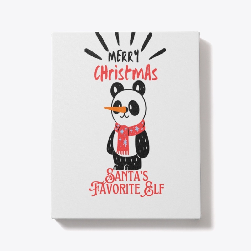 Holiday Humor T-Shirt