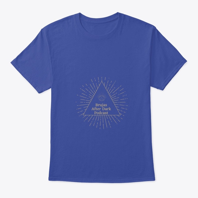 Pyramid BAD