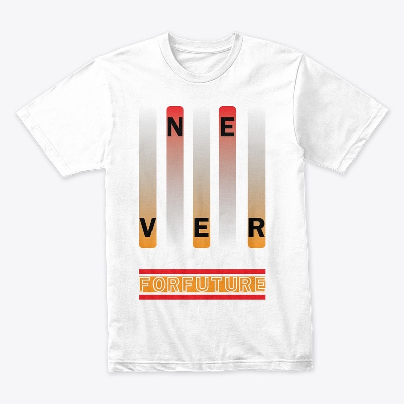 Latest t shirt design
