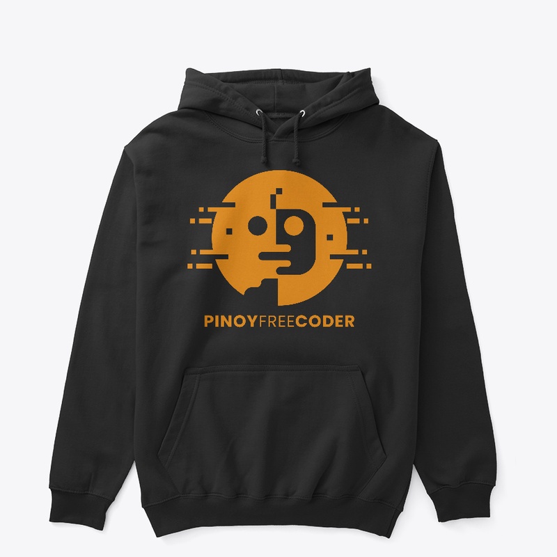 Pinoyfreecoder official