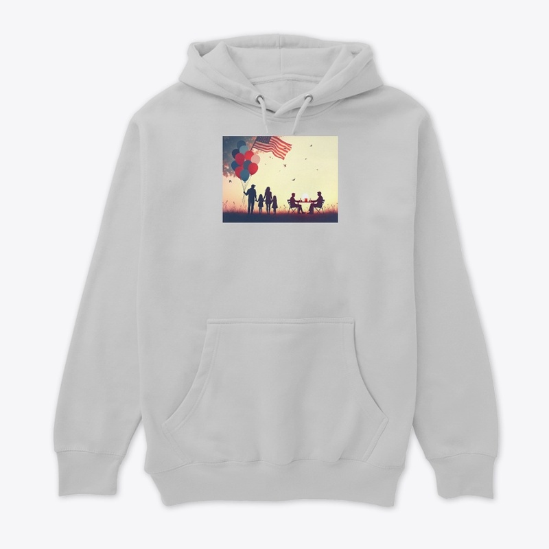 USA happy independence day