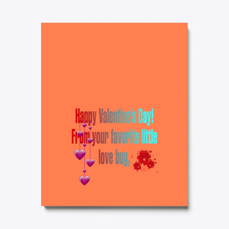 Valentine day quotes 