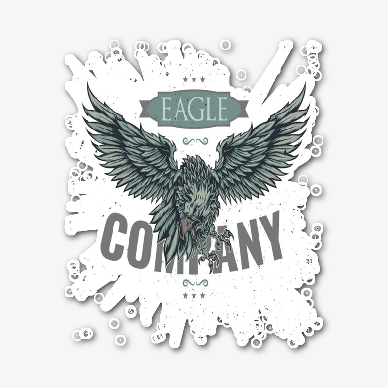 Eagle 