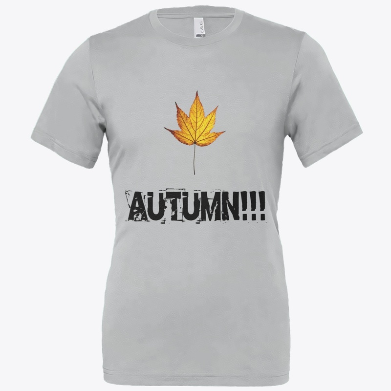 Hottest Tees of 2024: Limited Edition 