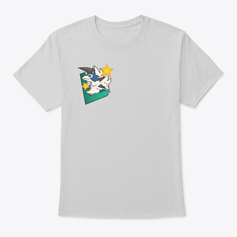 Roc Pack Pogodactyl
