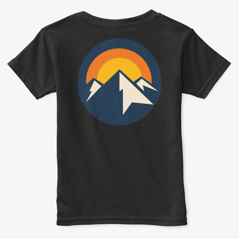 Mountain products
